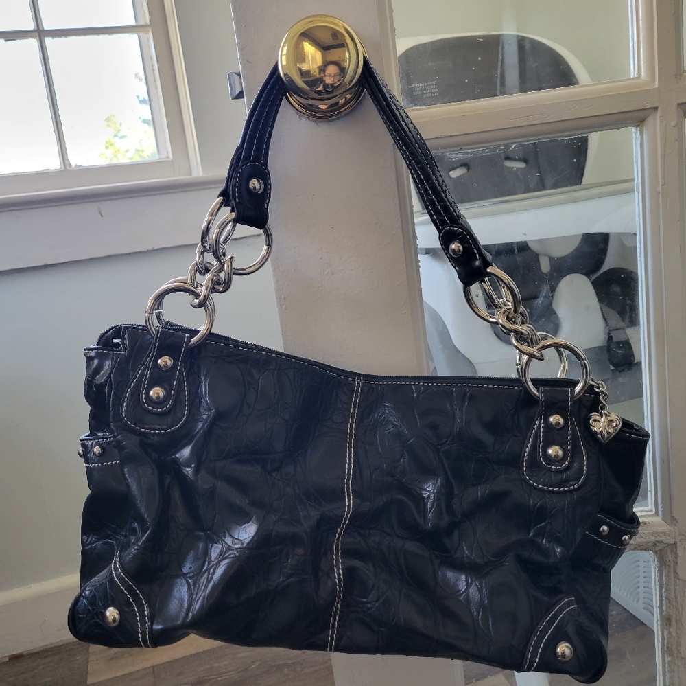 KATHY BAG
